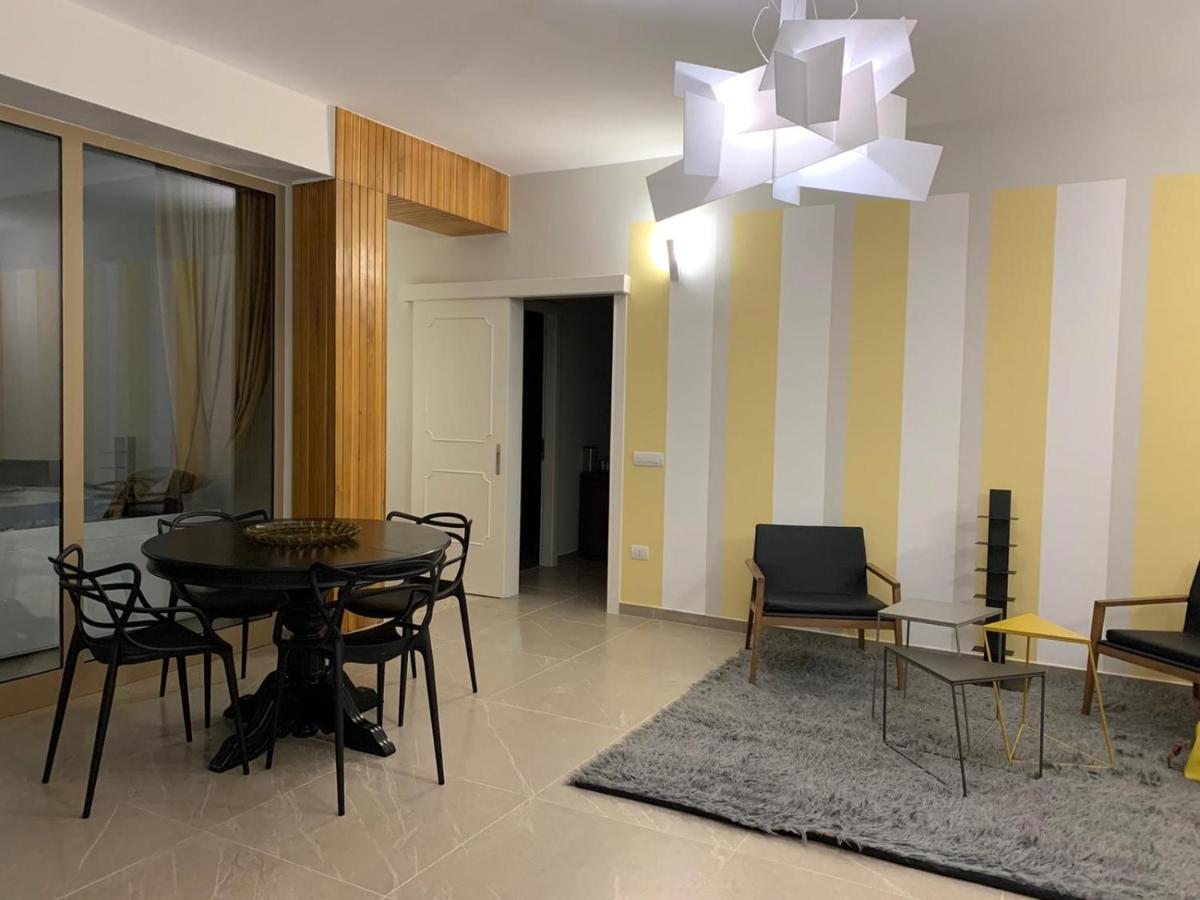 Guardia Sanframondi Agriturismo Cantina Morone מראה חיצוני תמונה