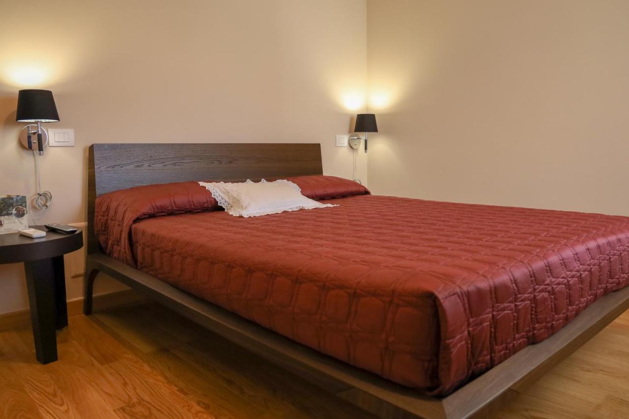Guardia Sanframondi Agriturismo Cantina Morone מראה חיצוני תמונה