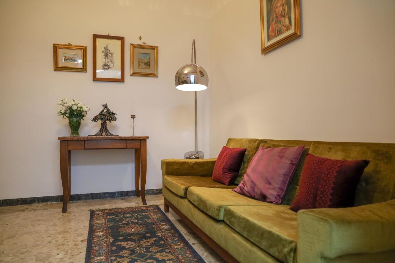 Guardia Sanframondi Agriturismo Cantina Morone מראה חיצוני תמונה